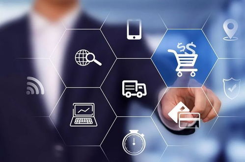 互聯(lián)網(wǎng)銷售驅(qū)動(dòng)定制家居變革 未來發(fā)展趨勢(shì)與挑戰(zhàn)