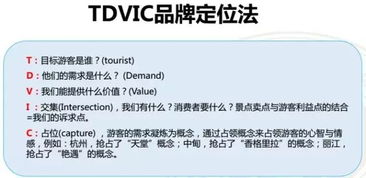 互聯(lián)網(wǎng)農(nóng)旅結(jié)合 精準(zhǔn)定位是引爆品牌營(yíng)銷的第一步
