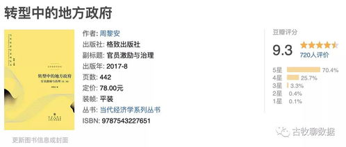 從傳統(tǒng)到線上 一個(gè)制造業(yè)互聯(lián)網(wǎng)銷售產(chǎn)品的失敗教訓(xùn)